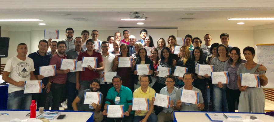 Screenshot_20180323-203327