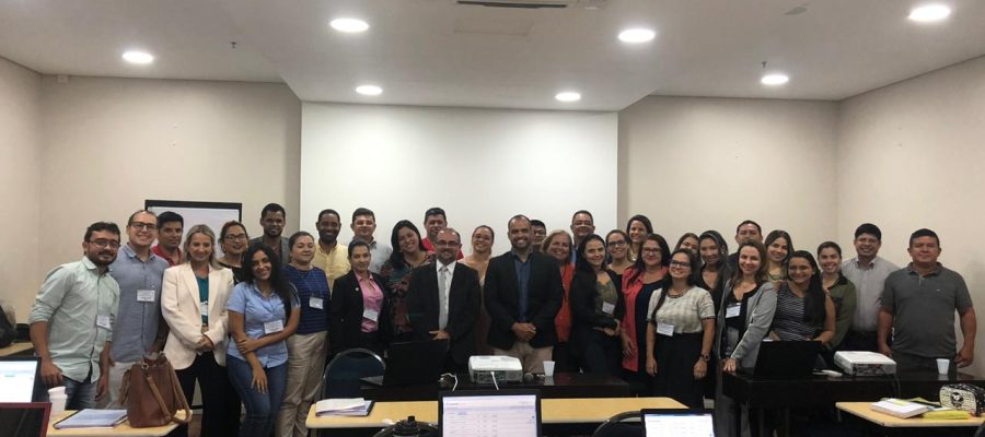 WhatsApp Image 2019-11-28 at 19.05.24 (1)