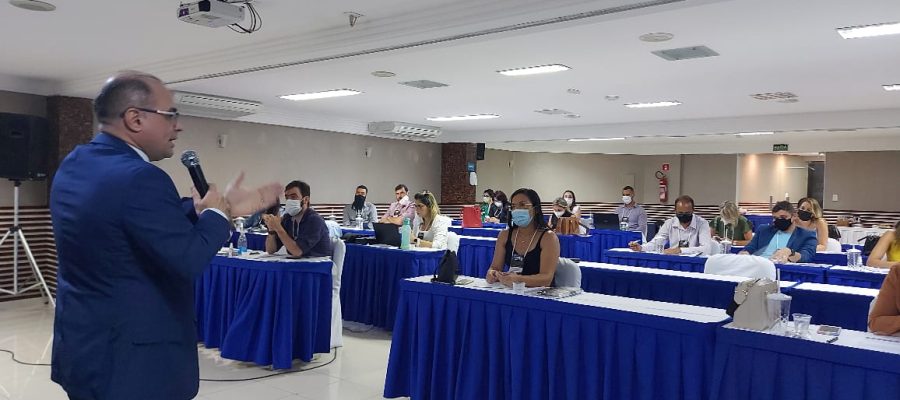 WhatsApp Image 2021-10-23 at 08.54.03 (3)