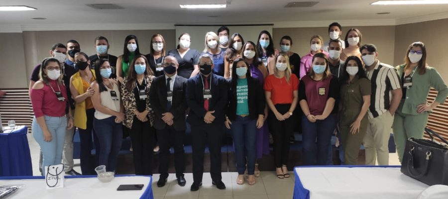 WhatsApp Image 2021-10-23 at 10.45.59 (1)