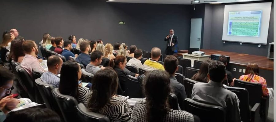 WhatsApp Image 2022-01-04 at 13.30.35 (1)