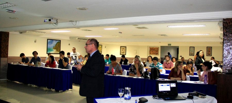 WhatsApp Image 2022-01-04 at 13.32.10