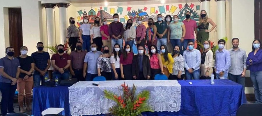 WhatsApp Image 2022-01-04 at 14.32.23